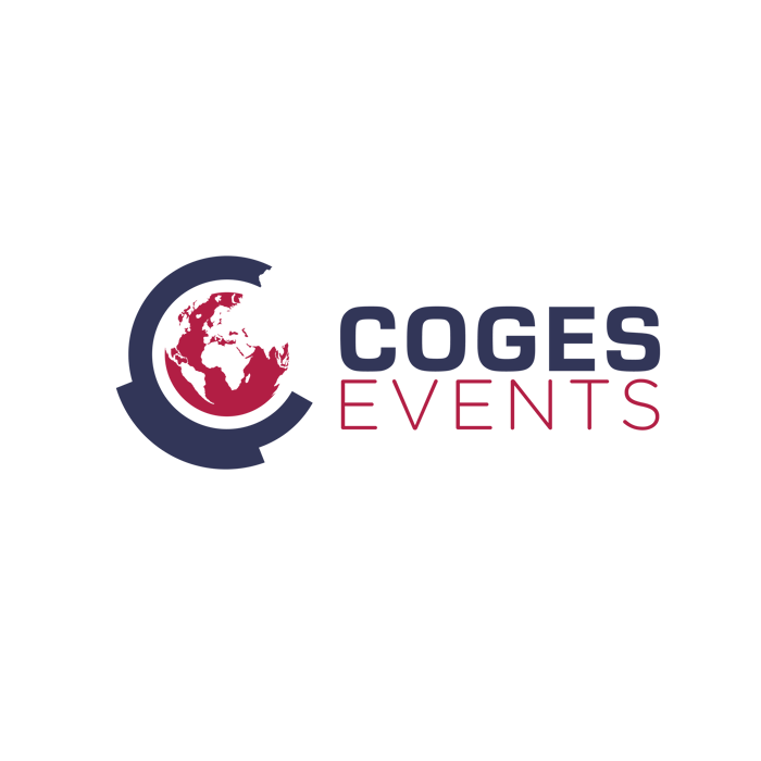 Coges Square